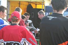 Vrána Loket 2006 018